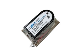  B+L Technologies CV90001 (CV-10/75-12)